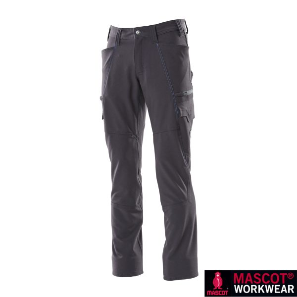 Mascot® ACCELERATE Bundhose AC1