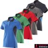 Mascot® ACCELERATE Damen Polo-Shirt ProWash®