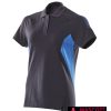 Mascot® ACCELERATE Damen Polo-Shirt ProWash®