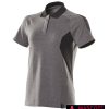 Mascot® ACCELERATE Damen Polo-Shirt ProWash®