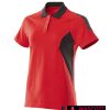 Mascot® ACCELERATE Damen Polo-Shirt ProWash®