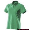 Mascot® ACCELERATE Damen Polo-Shirt ProWash®