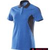 Mascot® ACCELERATE Damen Polo-Shirt ProWash®