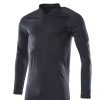 Mascot® ACCELERATE Polo-Shirt mit COOLMAX®PRO, Langarm