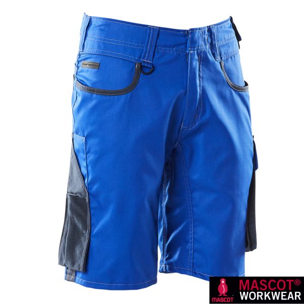 Mascot® UNIQUE Short Stuttgart LG