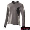 Mascot® ACCELERATE Damen-Sweatshirt