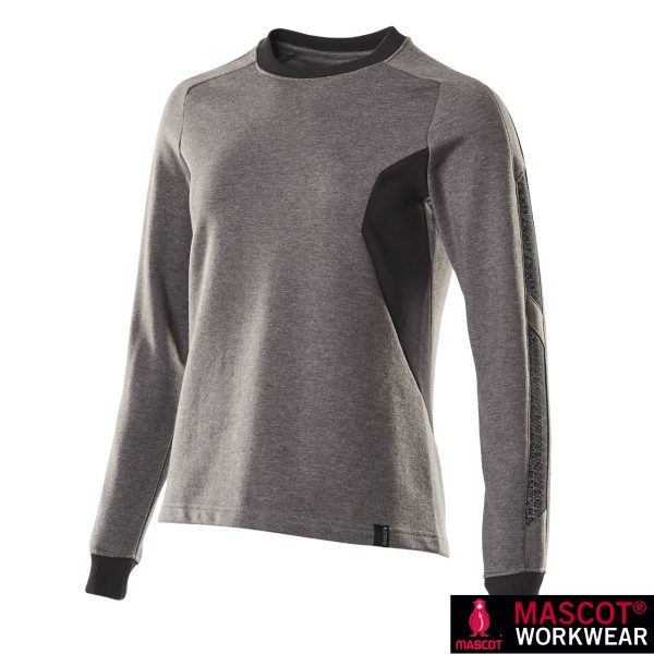 Mascot® ACCELERATE Damen-Sweatshirt