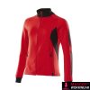 Mascot® ACCELERATE Damen Sweaterjacke