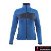 Mascot® ACCELERATE Damen Strickjacke mit Reißverschluss