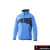 Mascot® ACCELERATE Kinder Thermojacke leicht