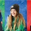 Mascot® ACCELERATE Kinder Thermojacke leicht