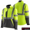 Mascot® Safe Light Soft Shell Jacke KIAMA