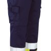 MASCOT® Warnschutz-Bundose Patos