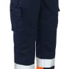 MASCOT® Warnschutz-Bundose Patos