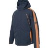 Mascot® Winterjacke TOLOSA