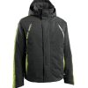 Mascot® Winterjacke TOLOSA