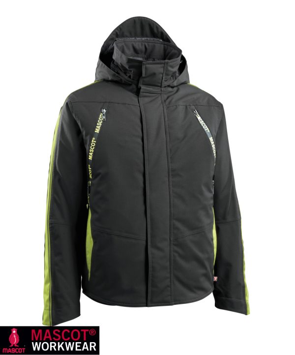 Mascot® Winterjacke TOLOSA