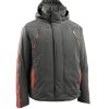 Mascot® Winterjacke TOLOSA