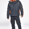 Mascot® Winterjacke TOLOSA