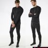 Mascot Hardwear Funktions Unterhemd LOGRONO