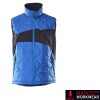 Mascot® ACCELERATE Thermoweste