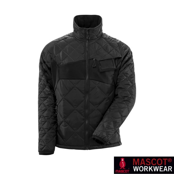 Mascot® ACCELERATE Thermojacke