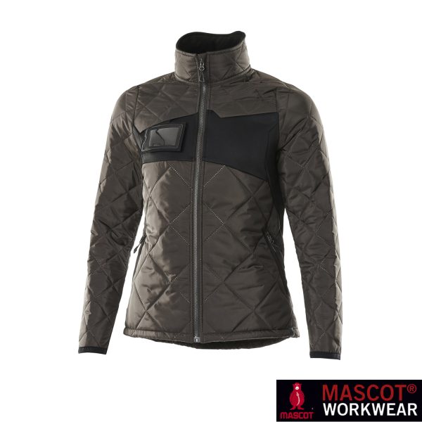 Mascot® ACCELERATE Damen Thermojacke