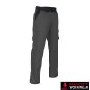 Mascot® Bundhose FANO *RP*
