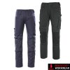 Mascot Bundhose INGOLSTADT 16279