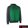 Mascot Sweatshirt WIESBADEN – Bild 6