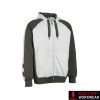 Mascot Sweatshirt WIESBADEN – Bild 5