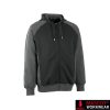Mascot Sweatshirt WIESBADEN – Bild 4