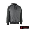 Mascot Sweatshirt WIESBADEN – Bild 3