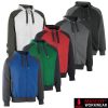 Mascot Sweatshirt WIESBADEN