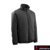 Mascot Thermojacke ERDING – Bild 3
