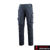 Mascot Bundhose LEMBERG – Bild 3