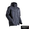 MASCOT® CUSTOMIZED Hard Shell Jacke 22001-657 – Bild 7