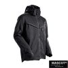 MASCOT® CUSTOMIZED Hard Shell Jacke 22001-657 – Bild 5