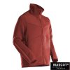 MASCOT® CUSTOMIZED Fleecejacke  22503-681 – Bild 8