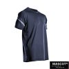 MASCOT® CUSTOMIZED T-Shirt 22282-461 – Bild 6