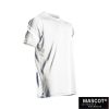 MASCOT® CUSTOMIZED T-Shirt 22282-461 – Bild 4