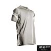 MASCOT® CUSTOMIZED T-Shirt 22282-461 – Bild 8