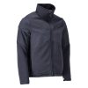 MASCOT® CUSTOMIZED  Fleecejacke 22105-681 – Bild 3