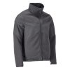 MASCOT® CUSTOMIZED  Fleecejacke 22105-681 – Bild 5