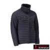 MASCOT® CUSTOMIZED Jacke 22115-607 – Bild 3