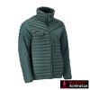 MASCOT® CUSTOMIZED Jacke 22115-607 – Bild 4