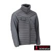 MASCOT® CUSTOMIZED Jacke 22115-607 – Bild 5