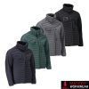 MASCOT® CUSTOMIZED Jacke 22115-607