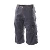 Mascot Kniebundhose BORBA anthrazit *RP*