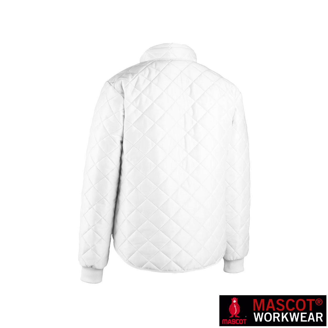 MASCOT ProWash Thermojacke 25615 | Industriewäsche 95 °C – Bild 3